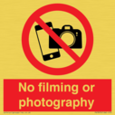 no-filming-or-photography~